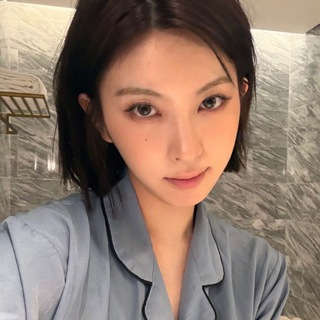 all stars f͟o͟r jinsol ’ ПЕРЕЕЗД