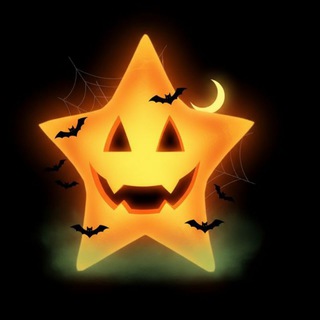 Звездный автоматик👌