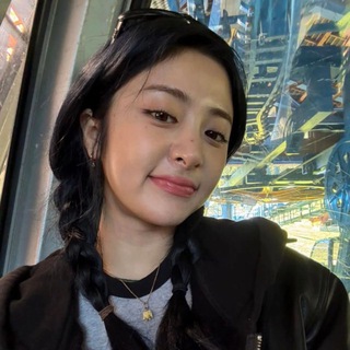 звёзды за задания