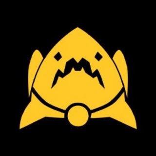 StarSharks Brazilian