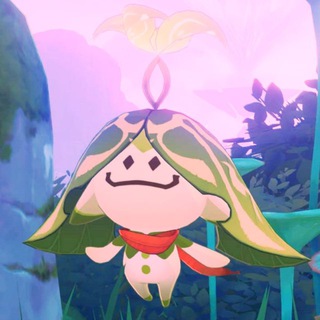 🌱тютелька! о🎐