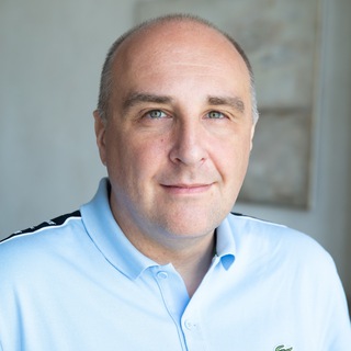 Михаил Старшинов - Личный канал Депутата Совета Депутатов МО Хамовники, г.Москва