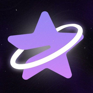 Подарки | Звезды | Новостной канал 🎁