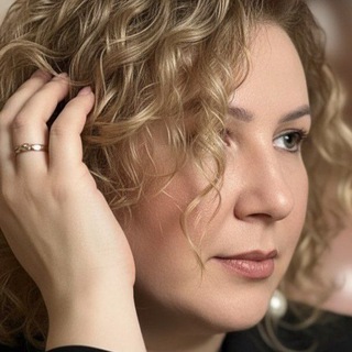 ЕЛЕНА ПРЕМУДРАЯ•АСТРОПСИХОЛОГ•ПРОГНОЗЫ•КОНСУЛЬТАЦИИ