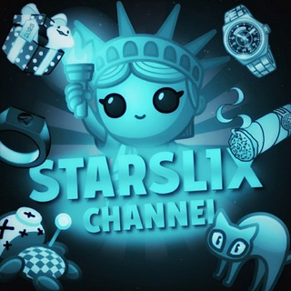 STARSLIX