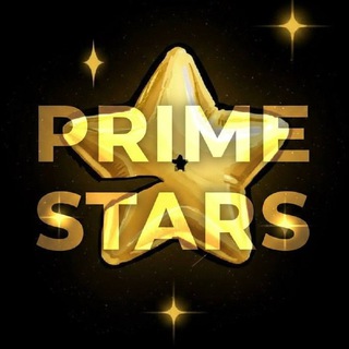 Prime | Stars