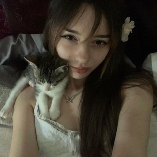 Розыгрыши от сигмочек