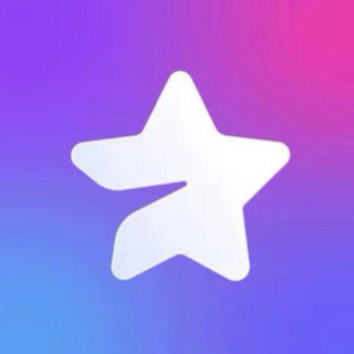 ~ Розыгрыши звёзд ~