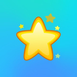 Купить звезды телеграм ️