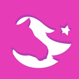 Star Stable / Стар Стейбл