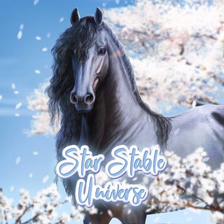 Star Stable Universe