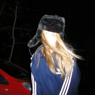 раздачи от хисповой и саранчи