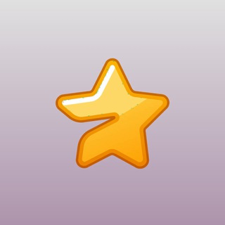 Купить звезды | Starswhy