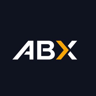 ABX.io NFT Trading (StarsX)