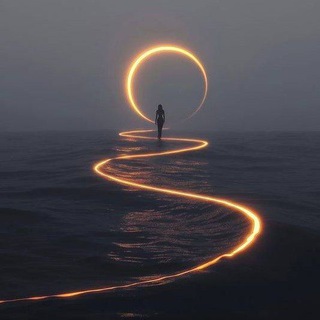 Симфония звезд