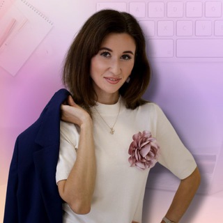 Женя🚀Старт на фрилансе