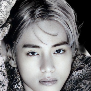 ОЛЯ-ЛЯ💜BTS𐤀