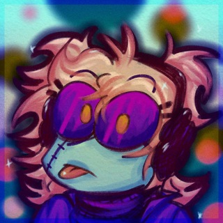 ПЕРЕЕЗД [Bᚱead] Viᚱt& 🫧