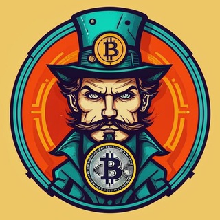 Начинающий КриптоФан🤓