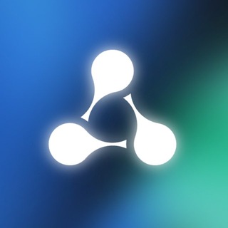 Команда Eltex