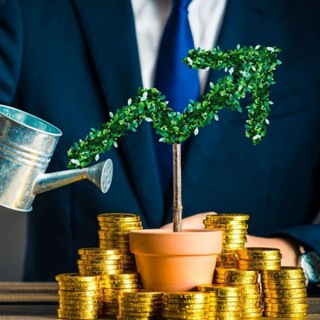 Как начать инвестировать