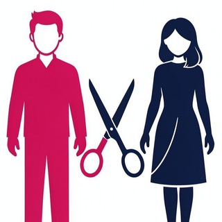 Расторжение брака| START-RAZVOD.RU