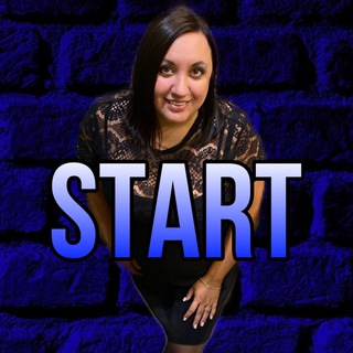 🆃🆅🅾🆈 🆂🆃🅰🆁🆃 💙 🆂 🆅🅴🆁🅾🅽🅸🅺🅾🆈