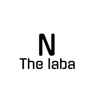 StarTalk | The Laba