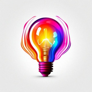 Идеи бизнеса•Стартапы