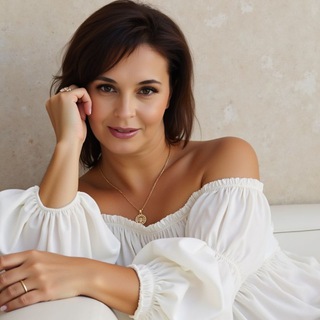 НАТАЛЬЯ ВЯЗОВАЯ. КАК ПРИВЛЕКАТЬ ПАРТНЁРОВ в свой бизнес через ТГ канал💯