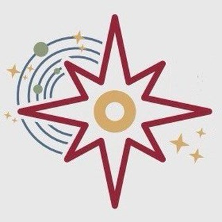 Центр образования «Полярная звезда»