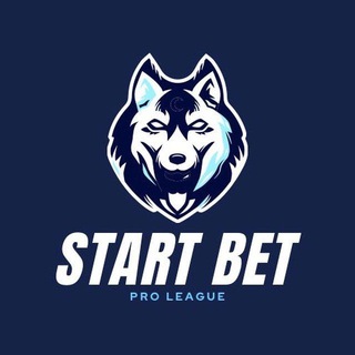 StartBet | Прогнозы | Ставки на спорт