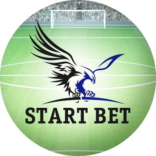 Start bet | прогнозы на спорт