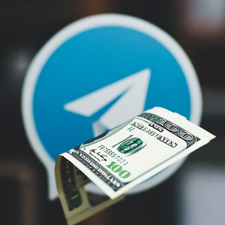 Бизнес в Telegram | От 0 до 1М подписчиков
