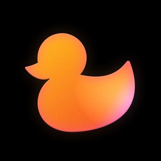 STARTDUCK | ИИ. Автоматизации. Обучение.