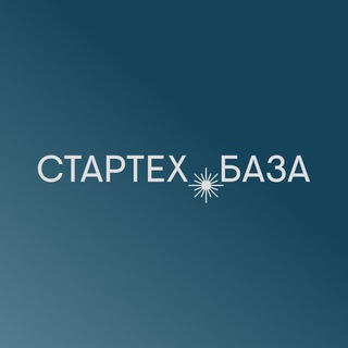 Мир инноваций Startech