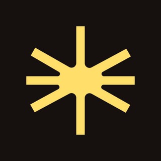 STARTER Про доставку