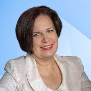 ИРИНА КАСКА|МАСТЕРСКАЯ ЭКСПЕРТОВ