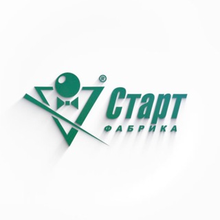 Фабрика «Старт» | Производитель бильярдного оборудования