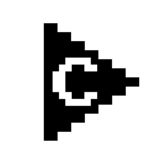 СТАРТ | всё о беге в Казани