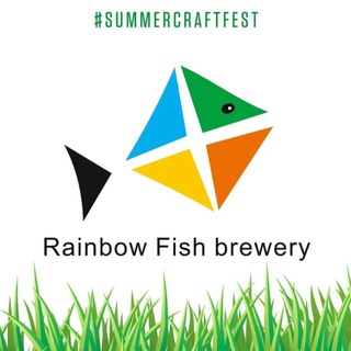 Старт-Л+ Официальный канал