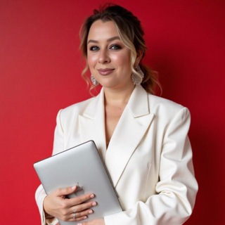 Клуб Фрилансерш 📱