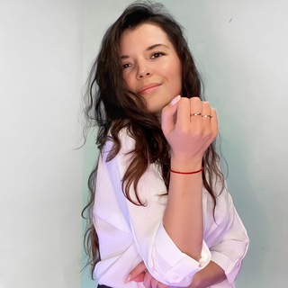 Ольга про удалёнку в 📲