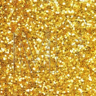 Новостройки МОСКВЫ || Старты продаж