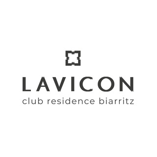 BIARRITZ CLUB RESIDENCE