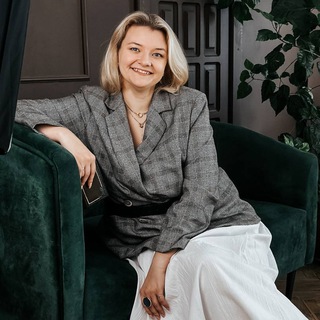 Алтай-Генеалогия. Татьяна Старцева.