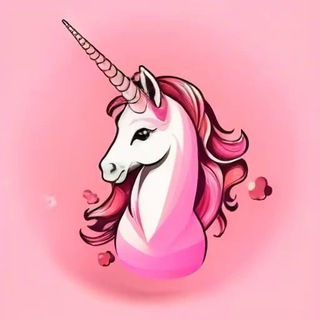 Канал возможности Startup.vg/Russia