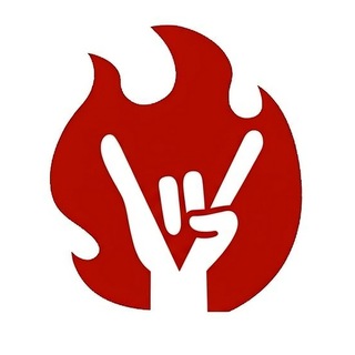 Автоматизируй и властвуй