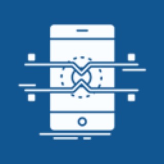 Архитектура Стартапа - Anton Skogorev Engineering & AI