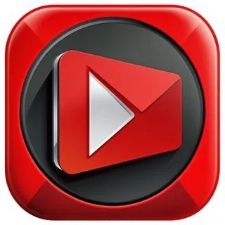 Стартап Батя